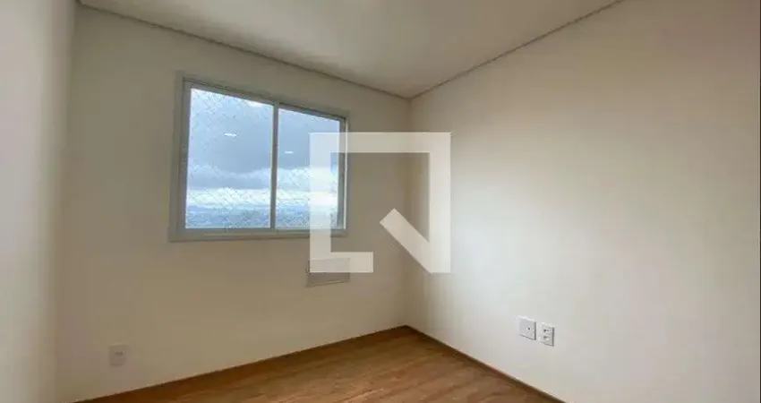 Apartamento à Venda - Panamby, 2 Quartos,  40 m2