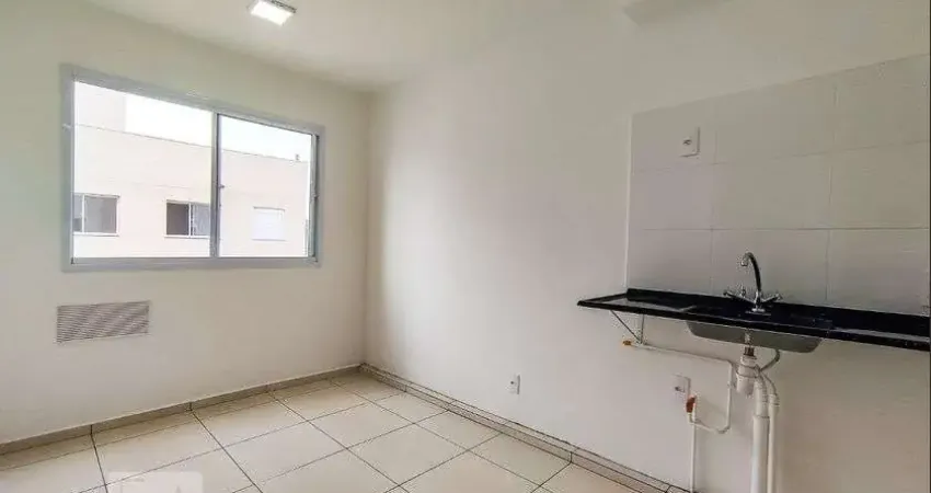Apartamento com 1 quarto à venda na Rua, 1055, Panamby, São Paulo