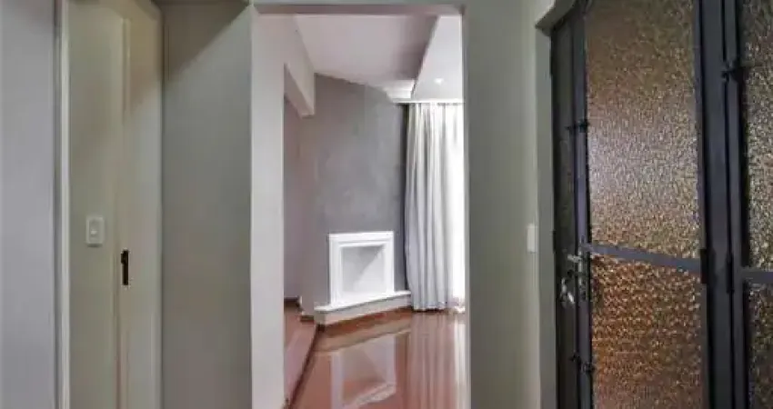Apartamento com 3 quartos à venda na Rua Alcantarilla, 150, Panamby, São Paulo