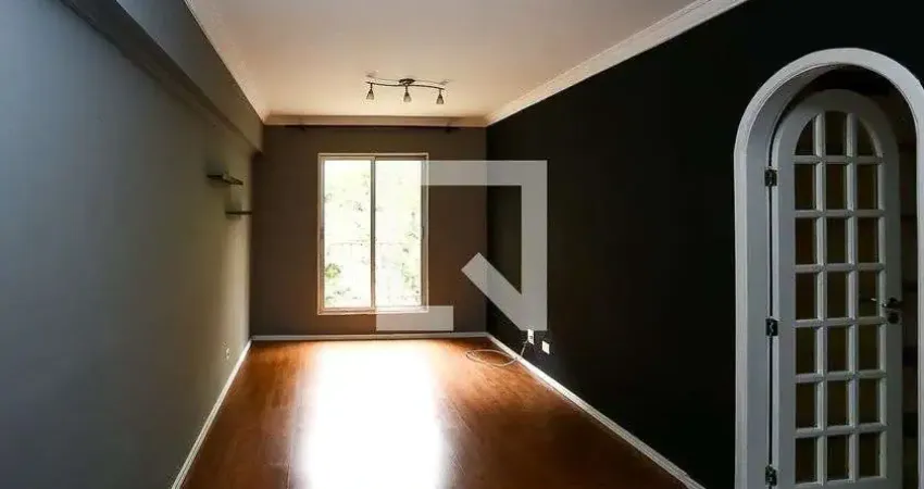 Apartamento à Venda - Panamby, 2 Quartos,  67 m2