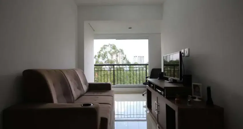 Apartamento à Venda - Panamby, 3 Quartos,  65 m2