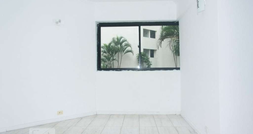 Apartamento à Venda - Panamby, 3 Quartos,  63 m2