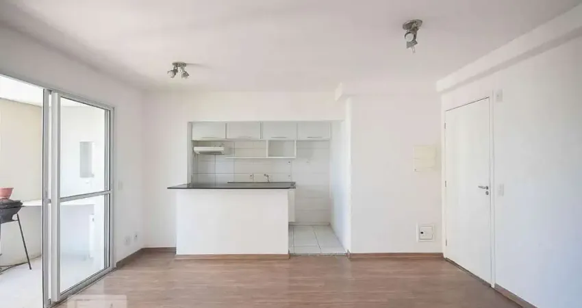 Apartamento com 2 quartos à venda na Rua Doutor Laerte Setúbal, 678, Panamby, São Paulo
