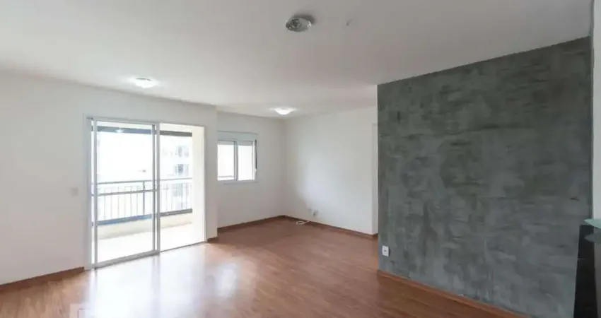 Apartamento com 2 quartos à venda na Rua José Carlos de Toledo Piza, 100, Panamby, São Paulo