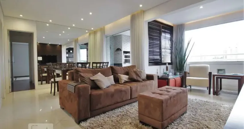 Apartamento com 3 quartos à venda na Rua Jandiatuba, 161, Panamby, São Paulo