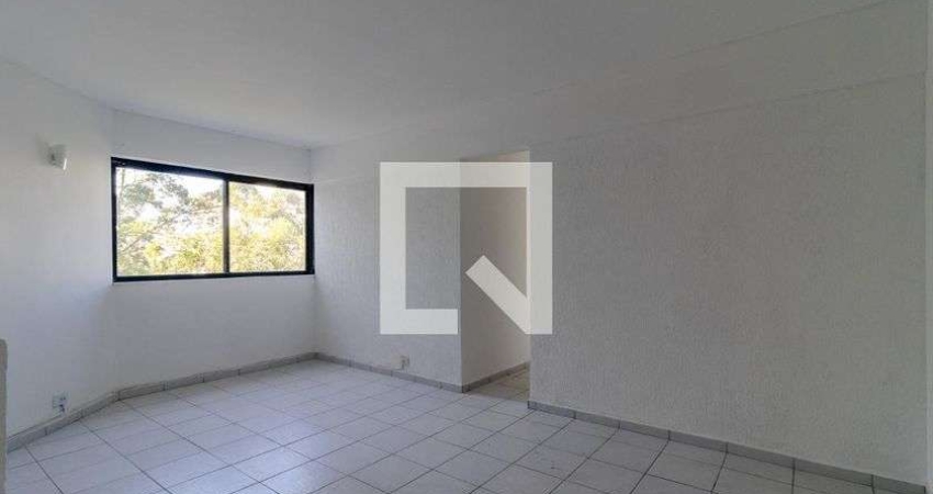 Apartamento à Venda - Panamby, 3 Quartos,  86 m2