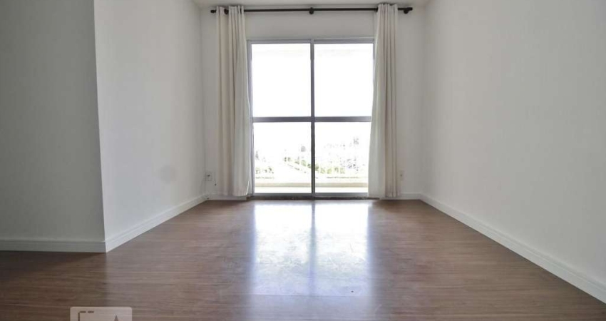 Apartamento à Venda - Vila Andrade, 3 Quartos,  66 m2