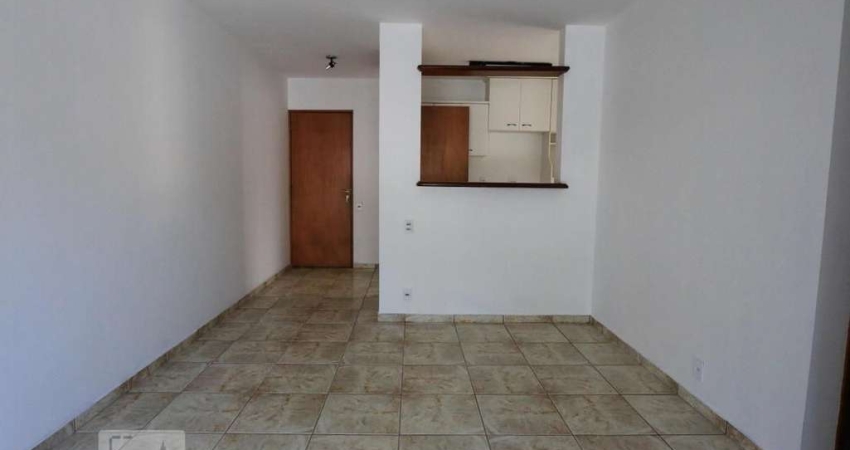 Apartamento com 3 quartos à venda na Rua Símbolo, 110, Panamby, São Paulo