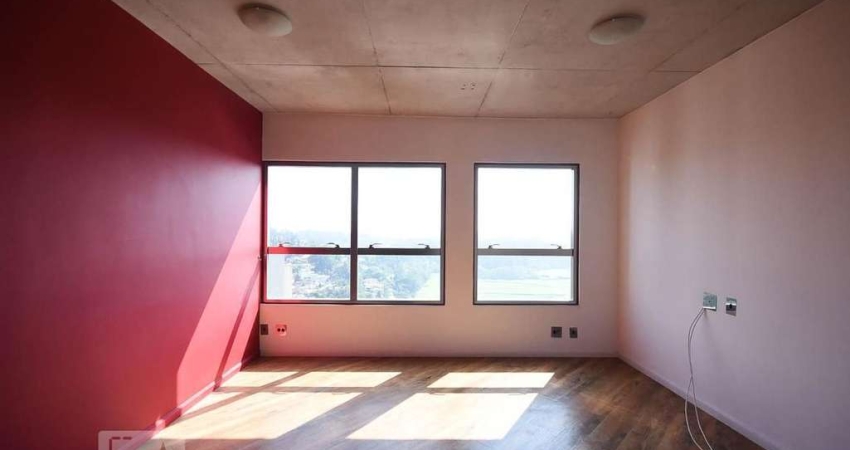 Apartamento com 2 quartos à venda na Rua Ventura Ladalardo, 50, Panamby, São Paulo