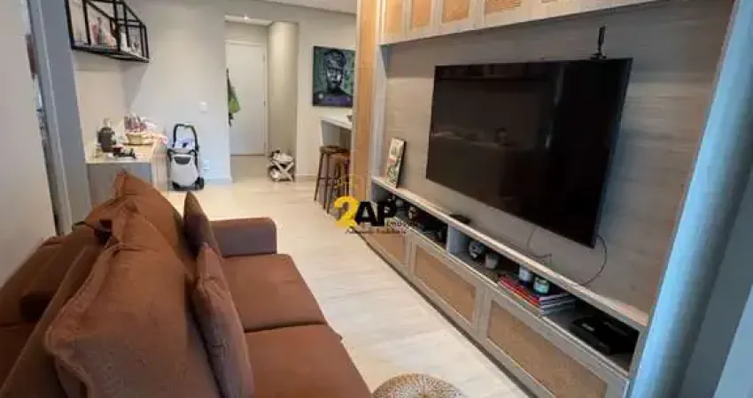 Apartamento à venda em São Paulo-SP, Cerqueira César: 2 quartos, 1 suíte, 1 sala, 2 banheiros, 1 vaga - 74,00 m². Venha conferir!