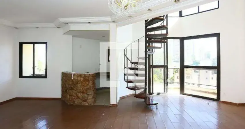 Apartamento com 2 quartos à venda na Rua Nazira Carone, 9, Panamby, São Paulo