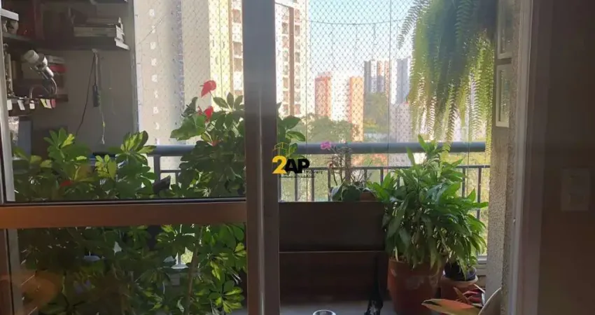 Apartamento à venda em são paulo-sp, parque rebouças: 3 quartos, 1 suíte, 2 salas, 2 banheiros, 2 vagas, 70m². imperdível!