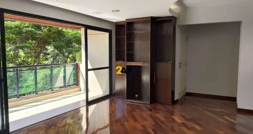 Imperdível oportunidade: Apartamento de luxo com 3 quartos e 2 suítes na Vila Suzana, São Paulo-SP!