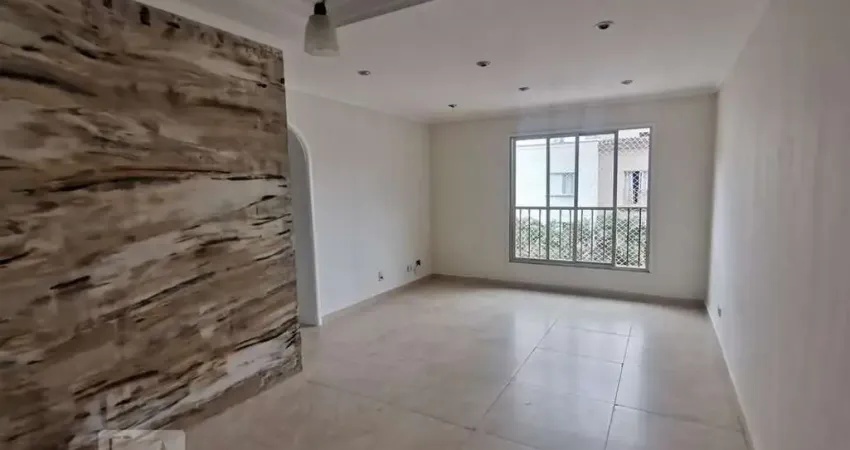Apartamento com 2 quartos à venda na Avenida Giovanni Gronchi, 6675, Panamby, São Paulo
