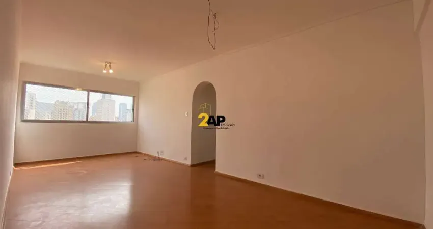 Apartamento de 3 quartos no condomínio à venda em chácara santo antônio, são paulo-sp: 2 banheiros, 1 vaga, 86m²