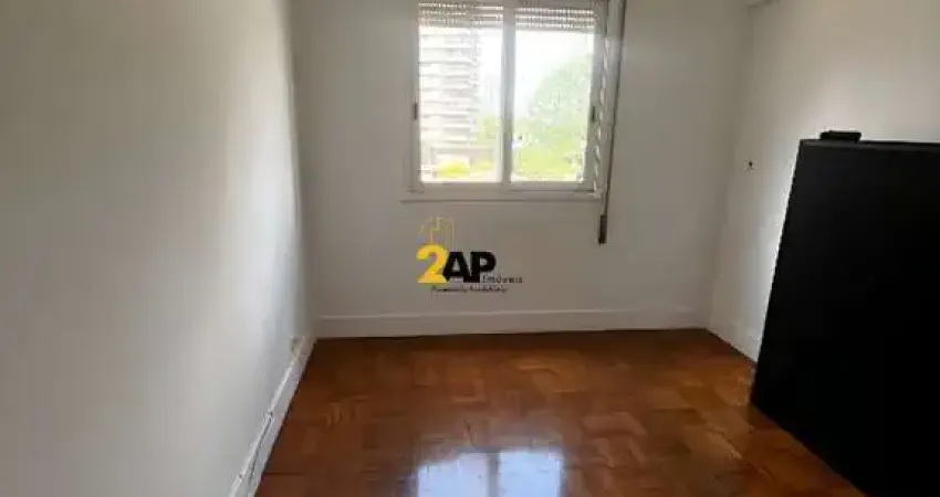 Imperdível apartamento à venda na Vila Olímpia com 2 quartos e 76m² - São Paulo-SP. Confira já!