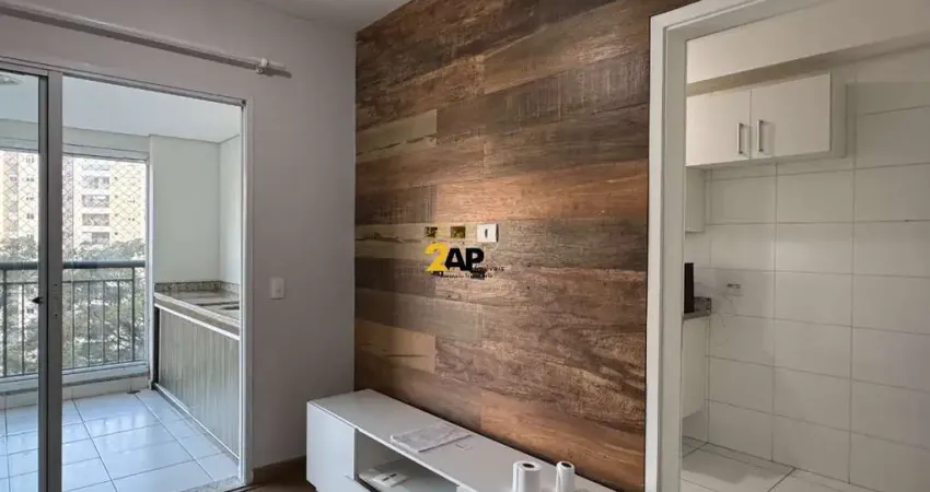 Apartamento de 3 quartos e 2 vagas de garagem para locação no Parque Rebouças, São Paulo-SP: confira!