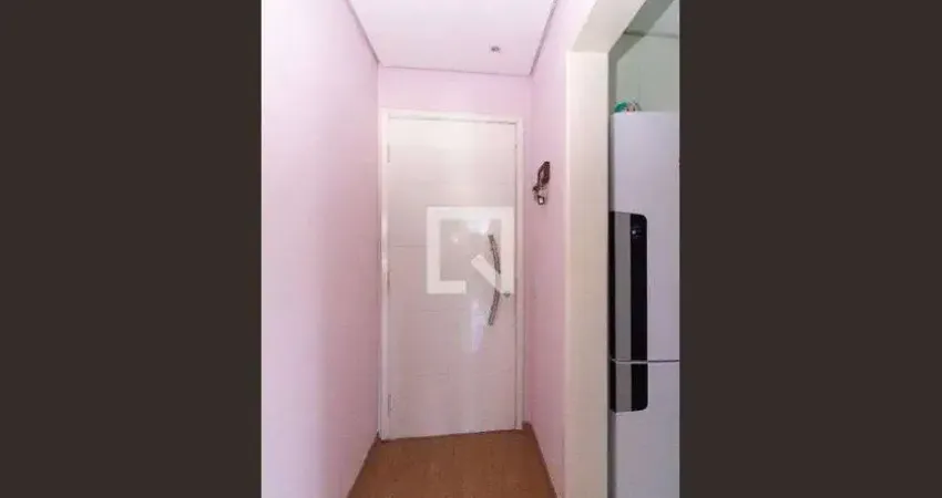 Apartamento com 3 quartos à venda na Avenida Geovanni Gronchi, 6675, Panamby, São Paulo