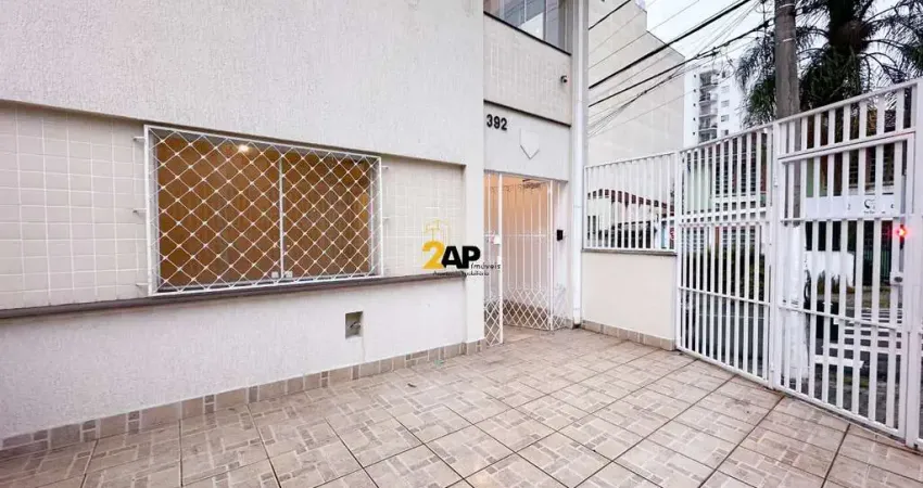 Luxuosa casa à venda em Perdizes, São Paulo-SP: 6 quartos, 1 sala, 4 banheiros, 3 vagas, 243m².