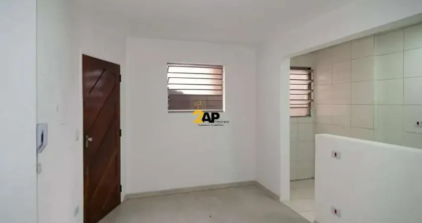 Apartamento à venda em São Paulo-SP, na Consolação: 1 quarto, 1 sala, 1 banheiro, 45m² de área. Venha conferir!