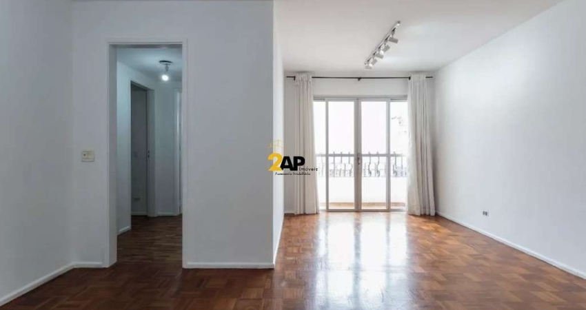 Imperdível! Apartamento à venda em Moema, São Paulo-SP, com 3 quartos, 1 suíte, 1 sala, 2 banheiros e 87m². Aproveite!