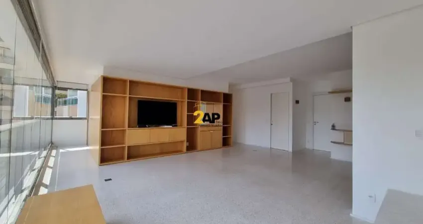 Imperdível oportunidade: apartamento à venda na vila olímpia, são paulo-sp, com 2 quartos, 2 suítes e 2 vagas de garagem!