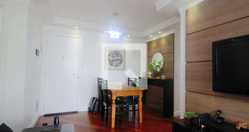 Apartamento com 3 quartos à venda na Rua Doutor Laerte Setúbal, 655, Panamby, São Paulo