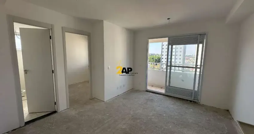 Studio à venda 33m2 por R$ 330.000,00 em São Paulo-SP, bairro Jardim Aeroporto: 1 quarto, 1 sala, 1 banheiro, 33m² de área/tprivativa.