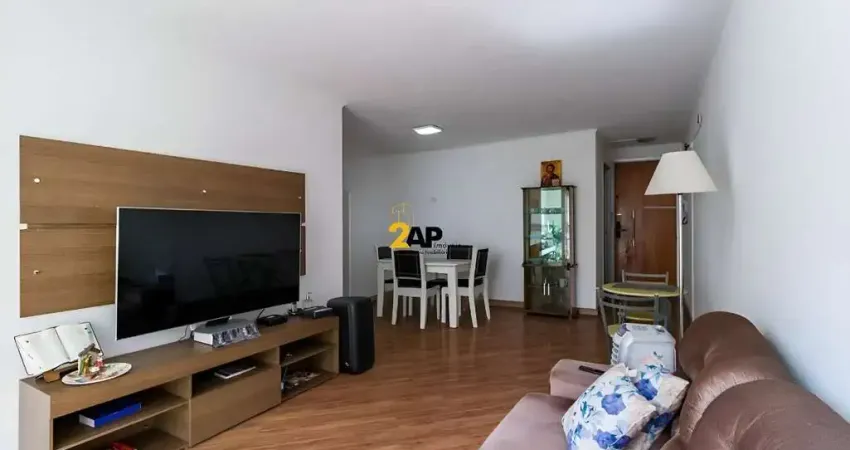 Apartamento à venda em São Paulo-SP, Vila Andrade: 3 quartos, 1 sala, 2 banheiros, 1 vaga de garagem, 78m² de área. Aproveite!