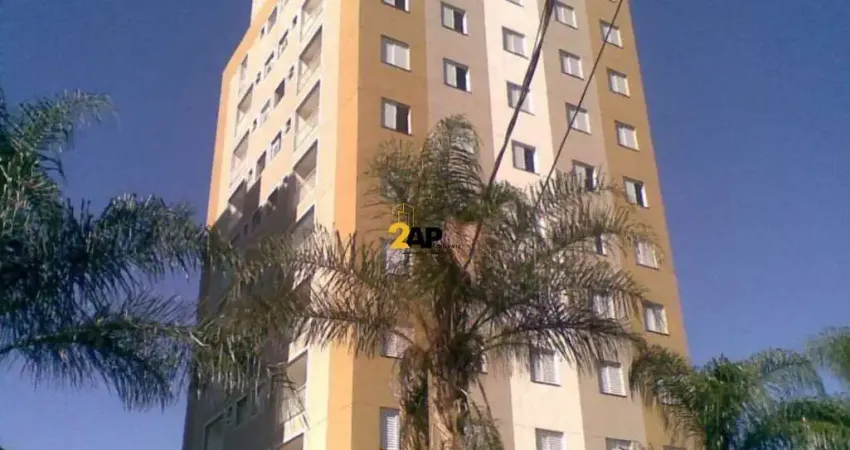 Imperdível! Apartamento de 3 quartos no Parque Reboucas, São Paulo-SP: 1 suíte, sala ampla, 2 banheiros, vaga de garagem.