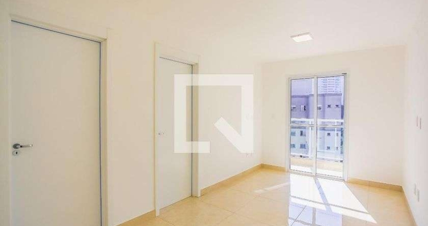 Apartamento à Venda - Panamby, 1 Quarto,  42 m2