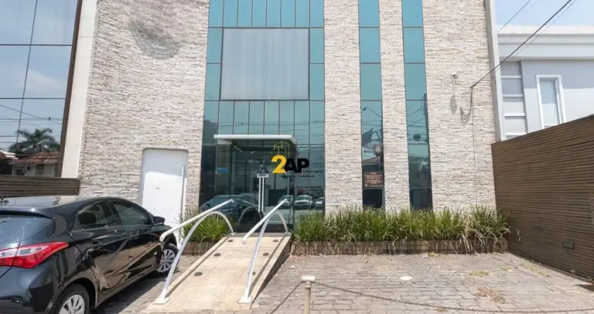 Casa Comercial à Venda ou Locação em São Paulo-SP, Jardim Paulista: 4 salas, 5 banheiros, 4 vagas, 281m².