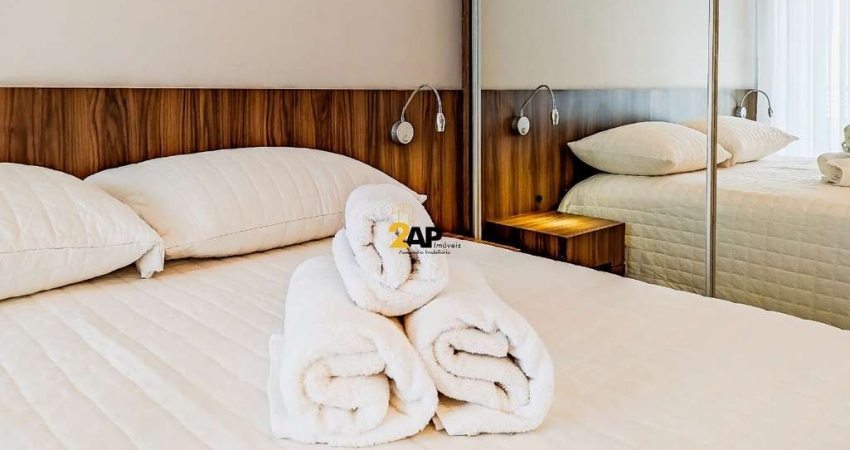 Apartamento para locação no Cantinho do Céu, São Paulo-SP: 2 quartos, 1 suíte, 1 sala, 2 banheiros, 2 vagas, 85m². Aproveite!