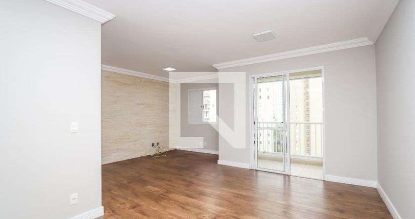Apartamento à Venda - Vila Andrade, 2 Quartos,  68 m2