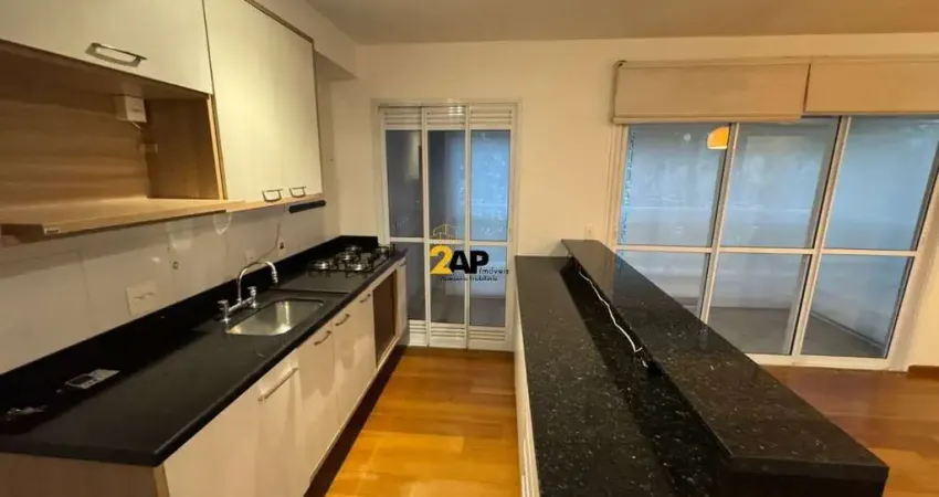 Apartamento condominio Merlot de 2 quartos com suíte e vaga na Vila Andrade, São Paulo-SP: Confira essa oportunidade!