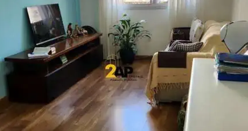 Imperdível: apartamento à venda em são paulo-sp, vila andrade. 3 quartos, 1 suíte, 1 sala, 2 banheiros, 2 vagas, 0,69 m².