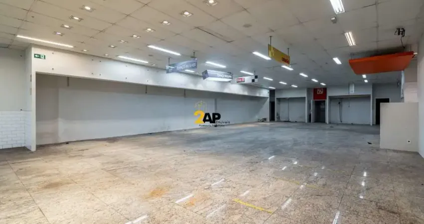 Ponto comercial para locação na bela vista, são paulo-sp! 3 salas, 3 banheiros, 400m² de área! venha conferir!