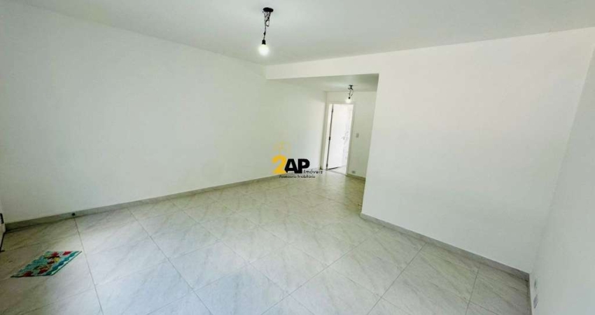 Casa à venda em Jardim Trussardi com 115m², 3 quartos e 2 vagas. Próximo ao Metrô!