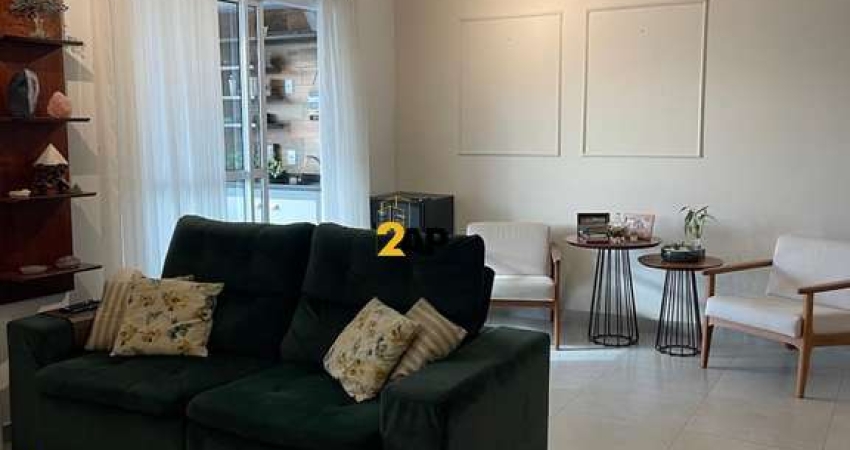 Apartamento à venda em São Paulo-SP, Parque Rebouças: 2 quartos, 2 suítes, 1 sala, 2 banheiros, 2 vagas, 87m² de puro conforto!
