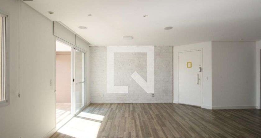 Apartamento com 2 quartos à venda na Rua José Ramon Urtiza, 181, Panamby, São Paulo