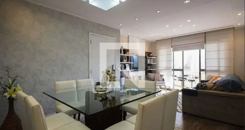 Apartamento com 3 quartos à venda na Rua José Ramon Urtiza, 965, Panamby, São Paulo