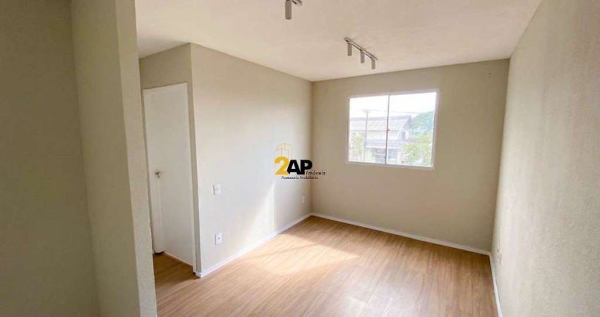 Apartamento à venda em São Paulo-SP: 2 quartos, 1 sala, 1 banheiro, 38m² - Imperdível no Jardim João XXIII!