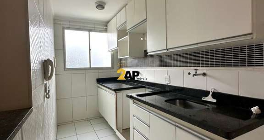 Cobertura à venda em São Paulo-SP: 3 quartos, 2 salas, 2 banheiros, garagem e 90,00m² no Parque Esmeralda