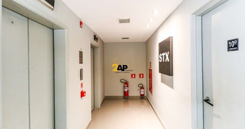 Sala Comercial à Venda em São Paulo-SP, Jardim Paulistano: 5 Salas, 154m²