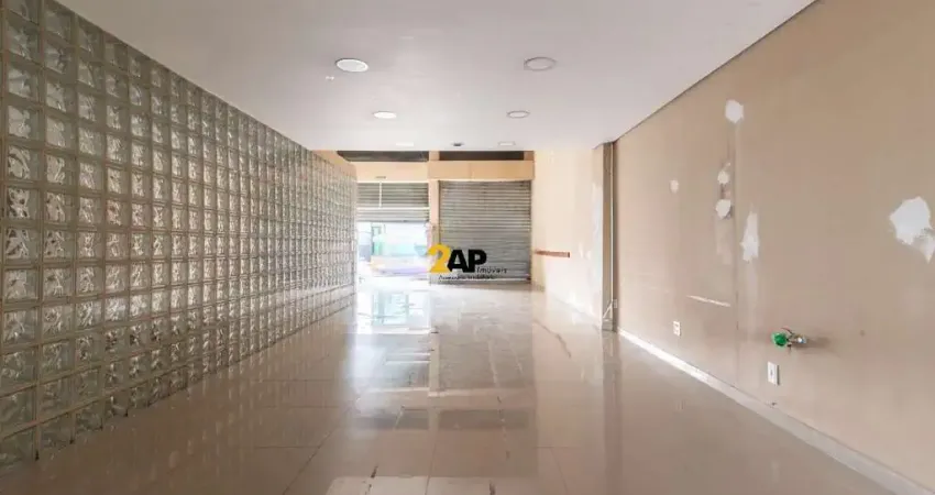 Ponto Comercial para Locação em São Paulo-SP, no Bairro Sumarezinho: 3 Banheiros, 3 Vagas de Garagem, 160m²!