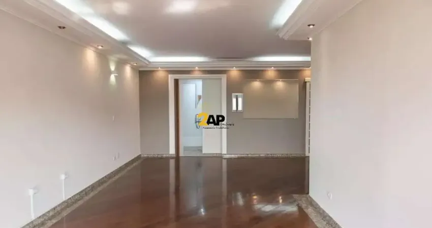 Imperdível! Apartamento à venda em São Paulo-SP, Vila Mariana. 3 quartos, 3 suítes, 3 salas, 5 banheiros, 3 vagas, 176m².