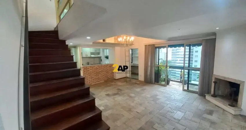 Apartamento de luxo à venda em Pinheiros, São Paulo-SP: 2 quartos, 2 suites, 1 sala, 3 banheiros, 2 vagas de garagem, 105m².