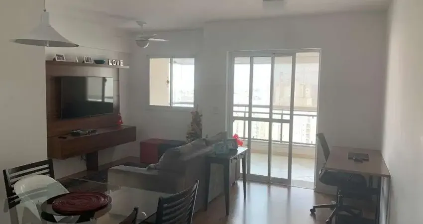 Apartamento de 2 quartos com suíte e 2 vagas na Vila Andrade, São Paulo-SP: imperdível oportunidade de investimento!