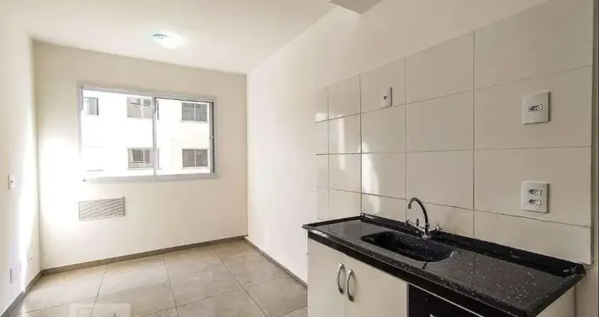 Apartamento com 1 quarto à venda na Rua, 1055, Panamby, São Paulo