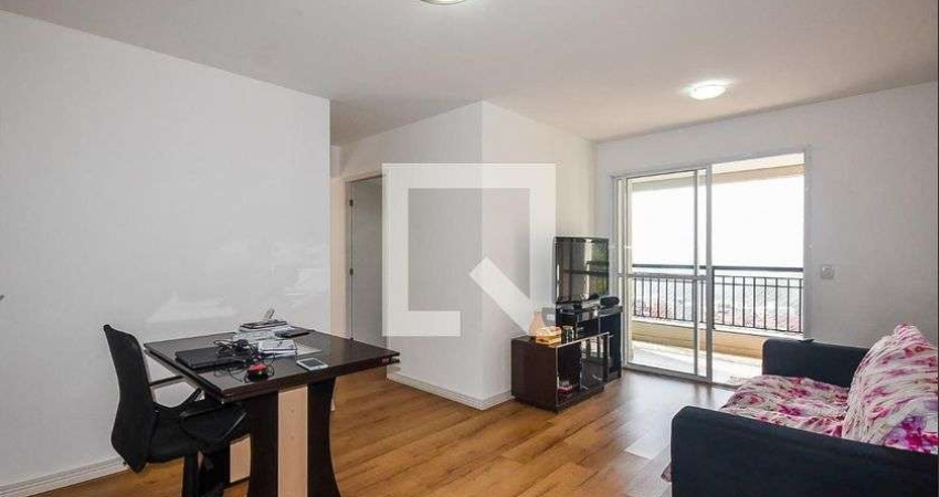 Apartamento com 3 quartos à venda na Rua José Carlos de Toledo Piza, 100, Panamby, São Paulo